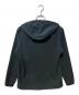 THE NORTH FACE (ザ ノース フェイス) マウンテンパーカー ブラック サイズ:M：10000円