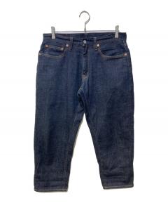 中古・古着通販】LEVI'S (リーバイス) 519 コーデュロイパンツ