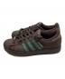 adidas (アディダス) SUPERSTAR II ブラウン サイズ:27.0：7000円
