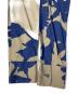 ETROの古着・服飾アイテム：5000円