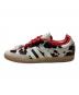 adidas (アディダス) Samba OG ベージュ サイズ:27.5：9000円