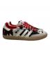 adidasの古着・服飾アイテム：9000円