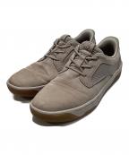 SKECHERSスケッチャーズ）の古着「Slip-ins Mark Nason Street Cup Deen」｜ブラウン