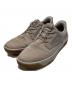 SKECHERS（スケッチャーズ）の古着「Slip-ins Mark Nason Street Cup Deen」｜ブラウン