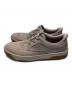 SKECHERS (スケッチャーズ) Slip-ins Mark Nason Street Cup Deen ブラウン サイズ:28.0：5000円
