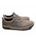 SKECHERSの古着・服飾アイテム：5000円