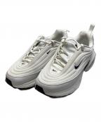 NIKEナイキ）の古着「Air Max Portal」｜ホワイト