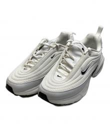 NIKE（ナイキ）の古着「 Air Max Portal」｜ホワイト