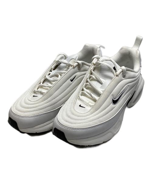 NIKE（ナイキ）NIKE (ナイキ)  Air Max Portal ホワイト サイズ:24.5の古着・服飾アイテム