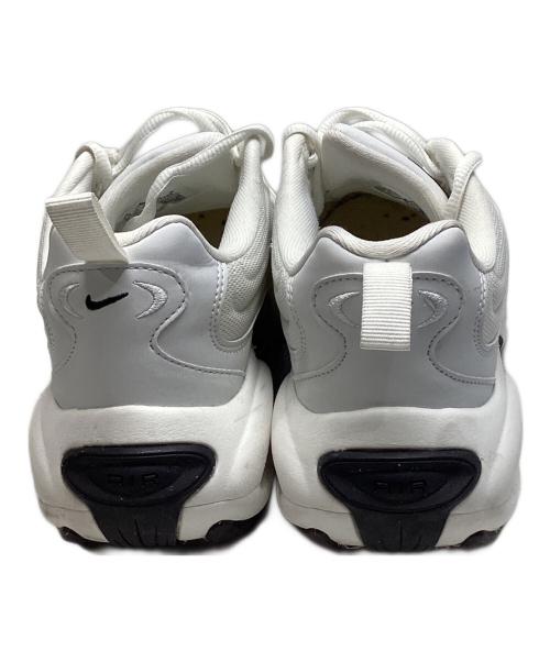 NIKE（ナイキ）NIKE (ナイキ)  Air Max Portal ホワイト サイズ:24.5の古着・服飾アイテム