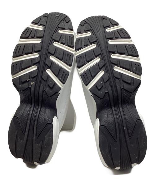 NIKE（ナイキ）NIKE (ナイキ)  Air Max Portal ホワイト サイズ:24.5の古着・服飾アイテム