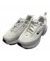 NIKE（ナイキ）の古着「 Air Max Portal」｜ホワイト
