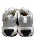 NIKEの古着・服飾アイテム：4000円