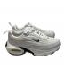 中古・古着 NIKE (ナイキ)  Air Max Portal ホワイト サイズ:24.5：4000円