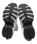 NIKE (ナイキ)  Air Max Portal ホワイト サイズ:24.5：4000円