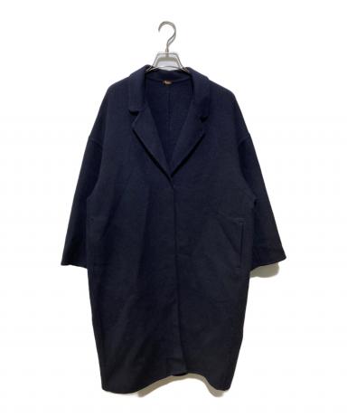 中古・古着通販】DEUXIEME CLASSE (ドゥーズィエム クラス) ウール 