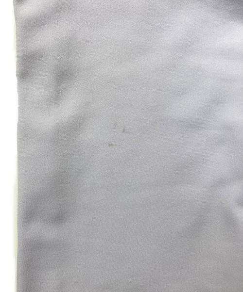 Sono（ソーノ）Sono (ソーノ) コンフォートテーパードパンツ ピンク サイズ:SIZE 1の古着・服飾アイテム