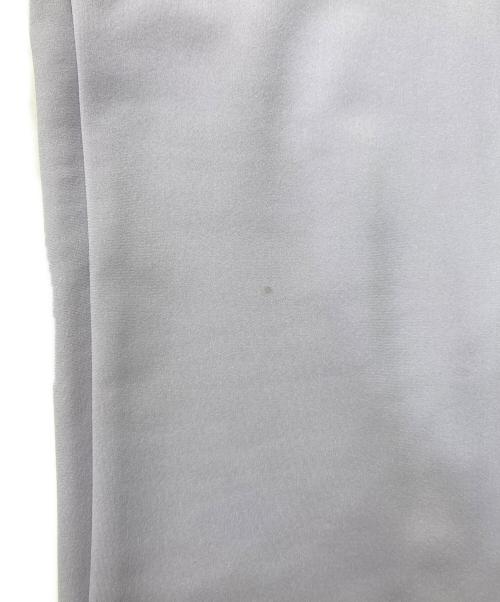 Sono（ソーノ）Sono (ソーノ) コンフォートテーパードパンツ ピンク サイズ:SIZE 1の古着・服飾アイテム