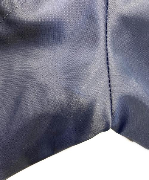 TATRAS（タトラス）TATRAS (タトラス) N-3B DOWN JACKET ネイビー サイズ:SIZE2の古着・服飾アイテム