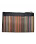 PAUL SMITH (ポールスミス) コインケース ブラック：5000円