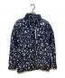 OAKLEY（オークリー）の古着「Skull Exalt Down Jacket 2.0」｜ブラック