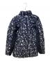 OAKLEY (オークリー) Skull Exalt Down Jacket 2.0 ブラック サイズ:M：10000円
