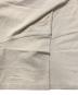 genzaiの古着・服飾アイテム：5000円