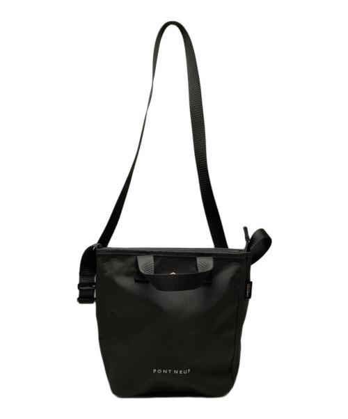 DANTON（ダントン）DANTON (ダントン) 2WAYバッグ オリーブの古着・服飾アイテム