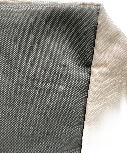Herve Chapelier（エルベシャプリエ）Herve Chapelier (エルベシャプリエ) トートバッグ ピンクの古着・服飾アイテム