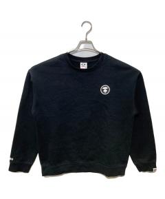 中古・古着通販】A BATHING APE (アベイシングエイプ) マイロサファリ 