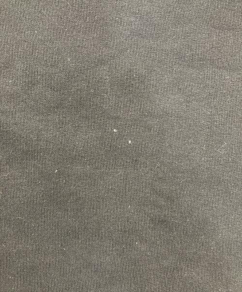 Aape BY A BATHING APE（エーエイプ バイ アベイシングエイプ）Aape BY A BATHING APE (エーエイプ バイ アベイシングエイプ) スウェット ブラック サイズ:Lの古着・服飾アイテム