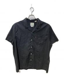 LEVI'S（リーバイス）の古着「シャツ」｜ホワイト