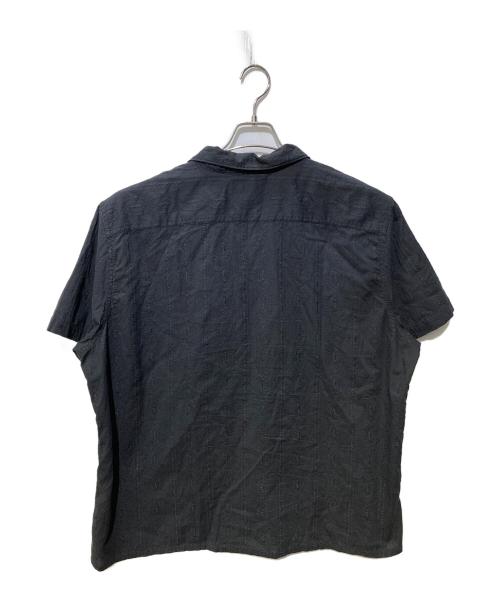 LEVI'S（リーバイス）LEVI'S (リーバイス) シャツ ホワイト サイズ:XLの古着・服飾アイテム