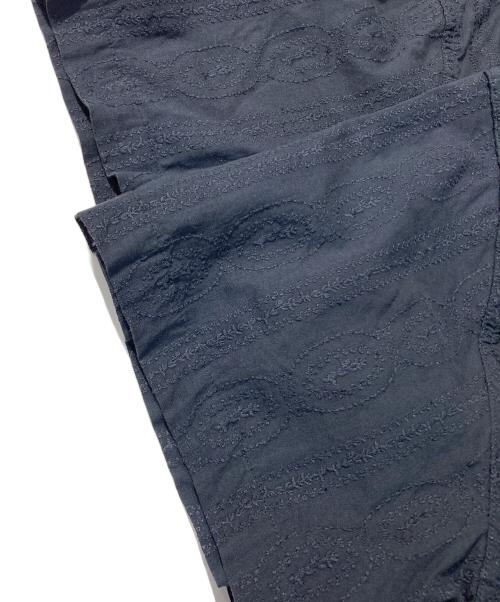 LEVI'S（リーバイス）LEVI'S (リーバイス) シャツ ホワイト サイズ:XLの古着・服飾アイテム