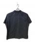 LEVI'S (リーバイス) シャツ ホワイト サイズ:XL：4000円
