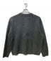 LEVI'S (リーバイス) バレンシアカーディガン グレー サイズ:L：4000円