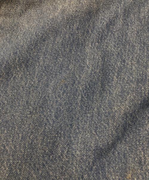LEVI'S PReMIUM（リーバイス プレミアム）LEVI'S PReMIUM (リーバイス プレミアム) JAPAN LIMITED 578™ BAGGY JEANS インディゴ サイズ:９６㎝の古着・服飾アイテム