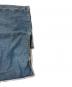 LEVI'S PReMIUMの古着・服飾アイテム：4000円