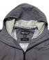 MARMOTの古着・服飾アイテム：14000円