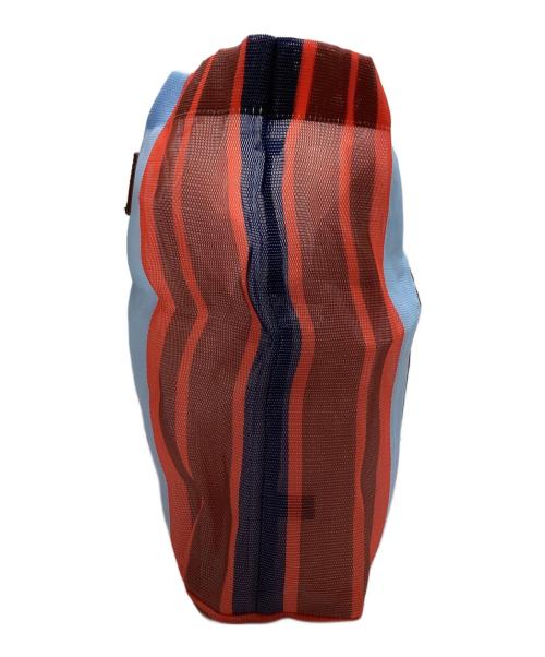 MARNI（マルニ）MARNI (マルニ) トートバッグ マルチカラー サイズ:FREEの古着・服飾アイテム
