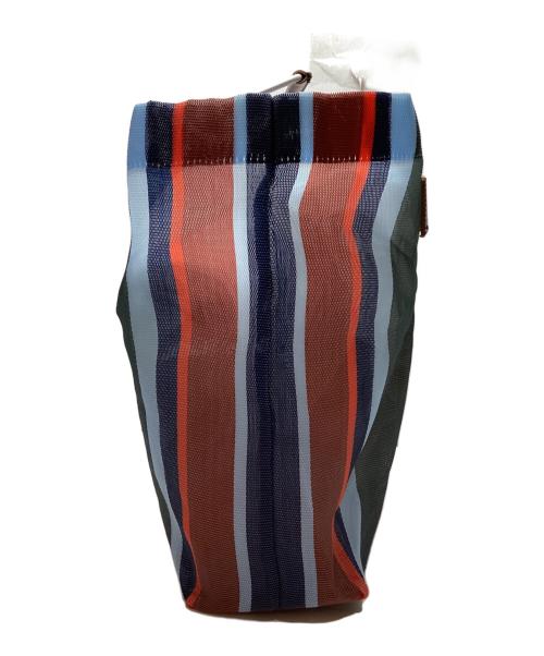 MARNI（マルニ）MARNI (マルニ) トートバッグ マルチカラー サイズ:FREEの古着・服飾アイテム