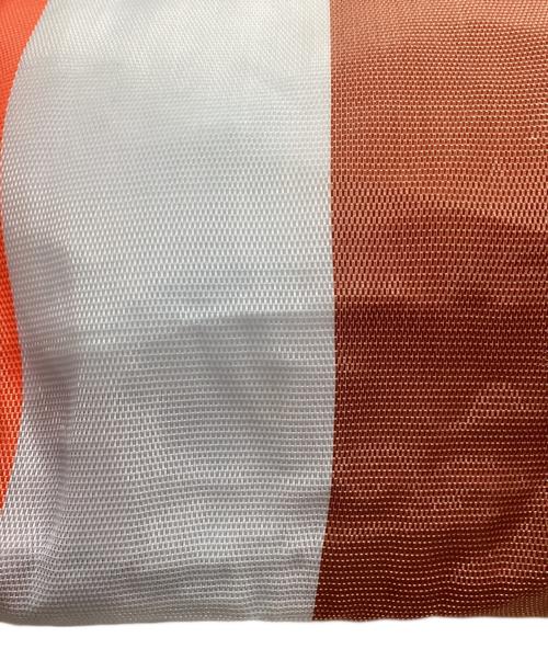 MARNI（マルニ）MARNI (マルニ) トートバッグ マルチカラー サイズ:FREEの古着・服飾アイテム