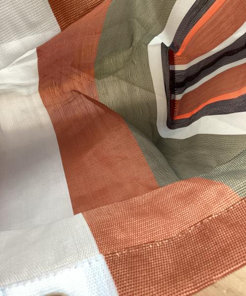 MARNI（マルニ）MARNI (マルニ) トートバッグ マルチカラー サイズ:FREEの古着・服飾アイテム