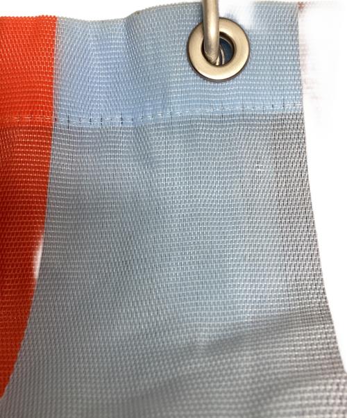 MARNI（マルニ）MARNI (マルニ) トートバッグ マルチカラー サイズ:FREEの古着・服飾アイテム