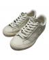 VEJA（ヴェジャ）の古着「スニーカー」｜ベージュ
