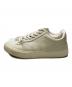 VEJA (ヴェジャ) スニーカー ベージュ サイズ:25.5：4000円