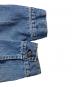 LEVI'Sの古着・服飾アイテム：4000円