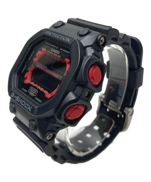 CASIO（カシオ）CASIO (カシオ) 腕時計の古着・服飾アイテム