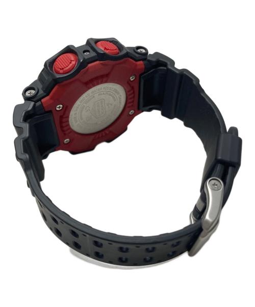CASIO（カシオ）CASIO (カシオ) 腕時計の古着・服飾アイテム