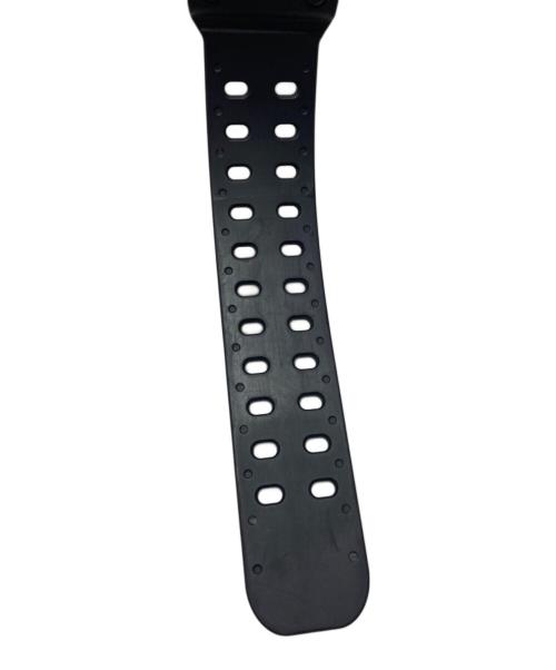 CASIO（カシオ）CASIO (カシオ) 腕時計の古着・服飾アイテム